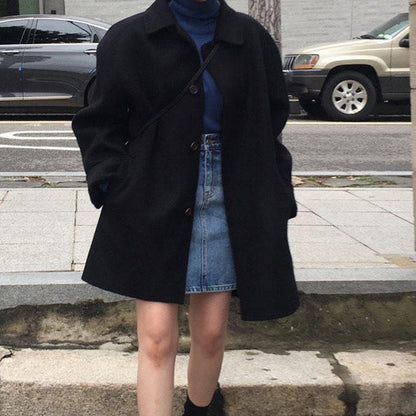 YESENIA - Elegant jacket for women
