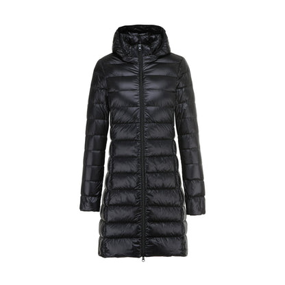 CALISTA - Elegant and Light Jacket for Every Occasion