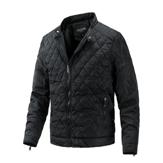 ARVIN - Elegant and comfortable jacket for every occasion
