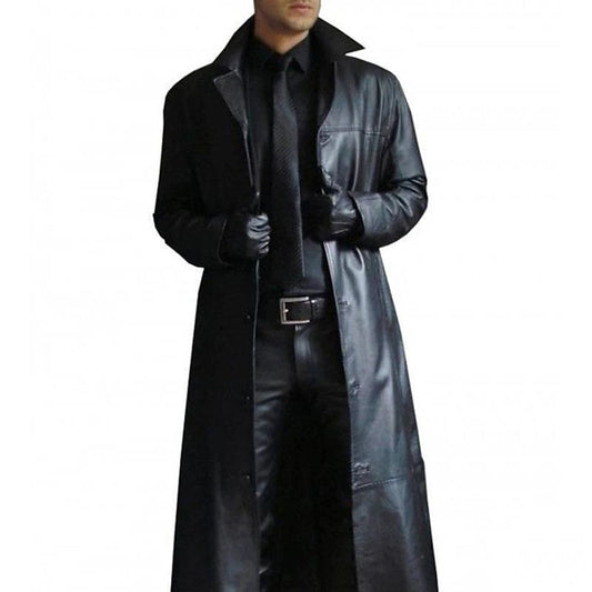 GEORGE - Comfortable and stylish winter coat for cold days
