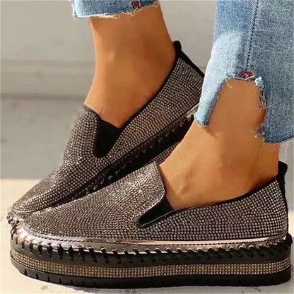 LEONTINE - Stylish women's shoes for every occasion