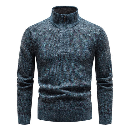 JAGGER - Elegant and fashionable jumper