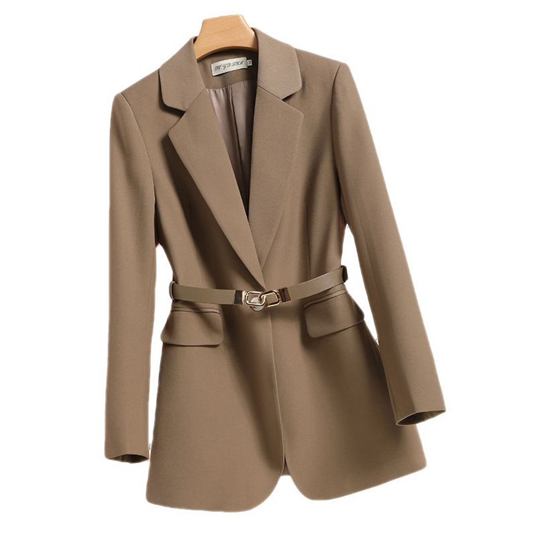 Avelina - Stylish and Elegant Women's Blazer