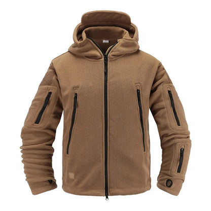 EGIL - Luxury and Comfortable Jackets for Men