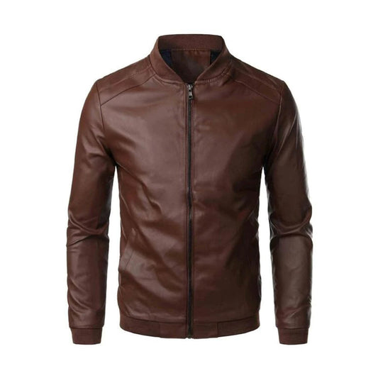 Stylish Modern Jacket from BOGDAN