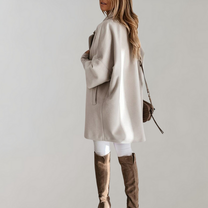 Berenice - Stylish and Chic Jacket