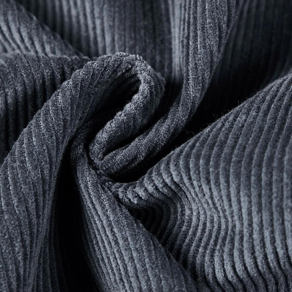 AARO - Luxury Corduroy Jacket for Ultimate Comfort