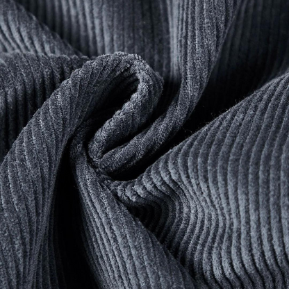 AARO - Luxury Corduroy Jacket for Ultimate Comfort