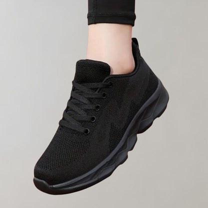 Atti - Comfortable and stylish hiking boots