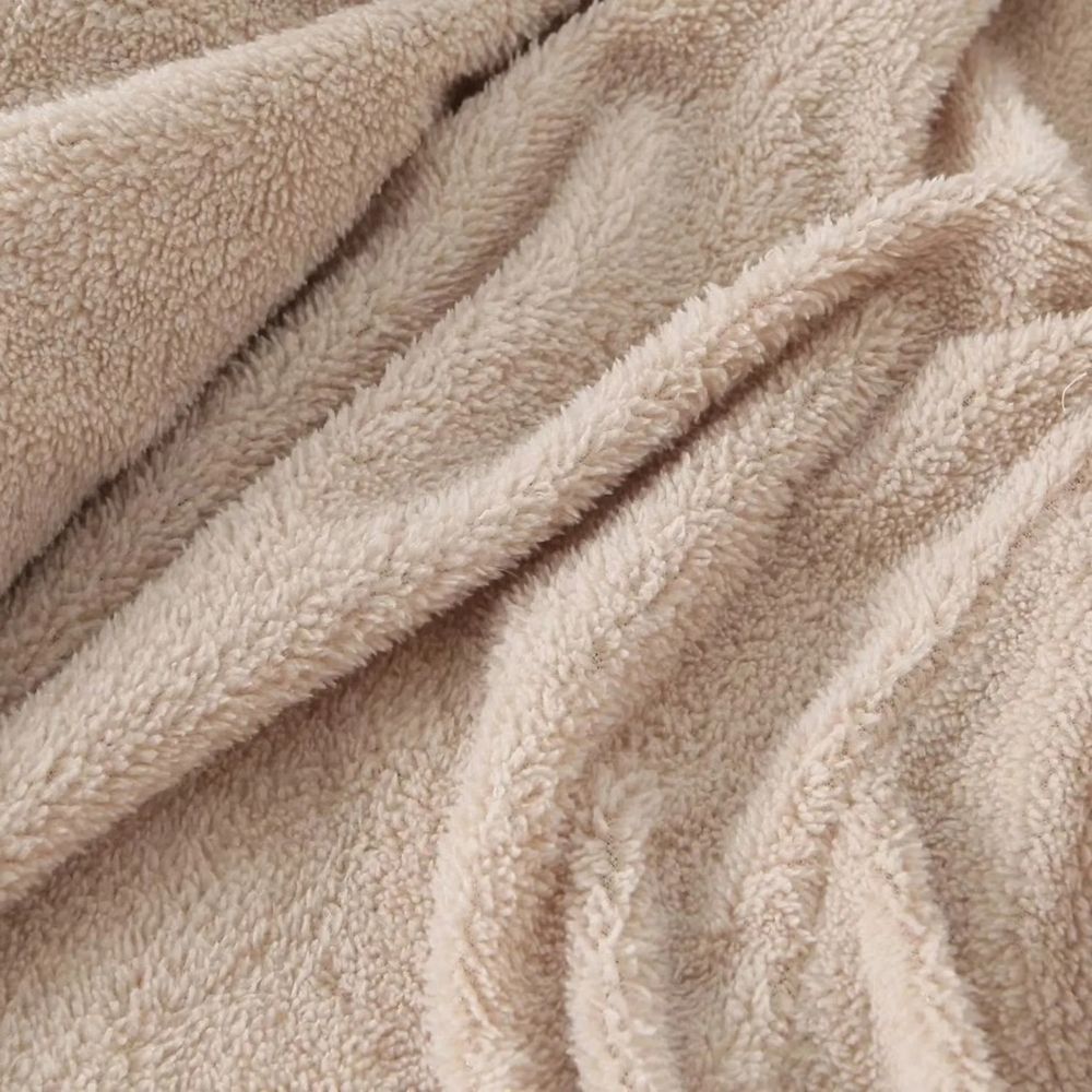 Leti - Cosy winter coat for ladies