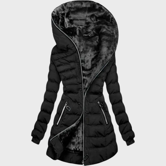 Boby - Stylish Women's Jacket for a Sophisticated Look