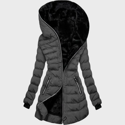 Boby - Stylish Women's Jacket for a Sophisticated Look