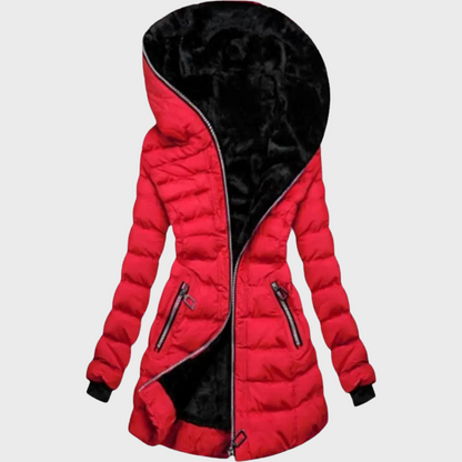 Boby - Stylish Women's Jacket for a Sophisticated Look