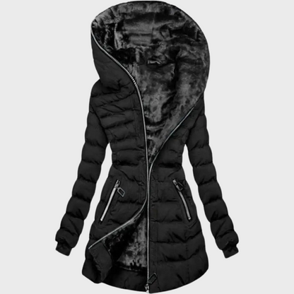 Boby - Stylish Women's Jacket for a Sophisticated Look