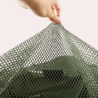 Andres - Ultralight and quick-drying men's jacket for ultimate comfort
