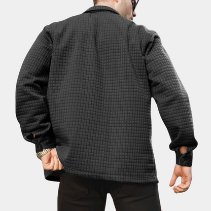 Giuseppe - Elegant jacket for men