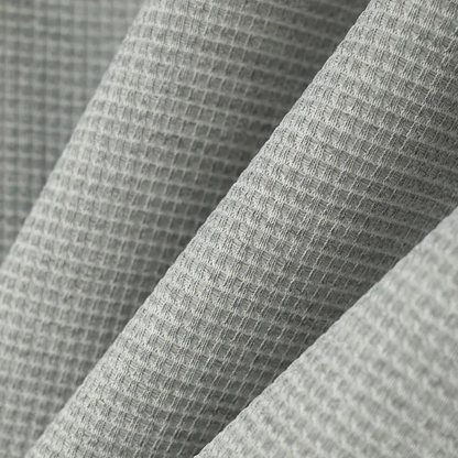 Stylish Men's Casual Jacket with Zipper for Comfort and Versatility