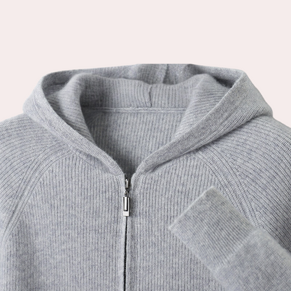 Stylish and high-quality men's hoodie for ultimate comfort