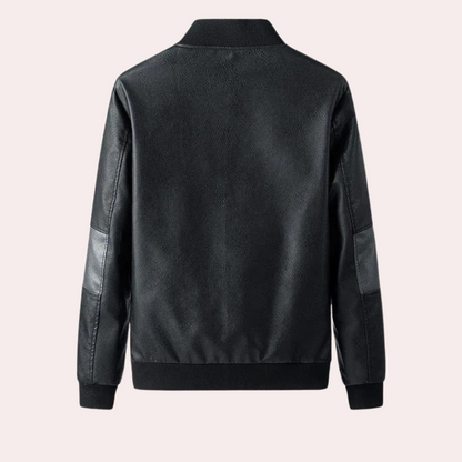Chavo - Stylish men's jacket for a modern look