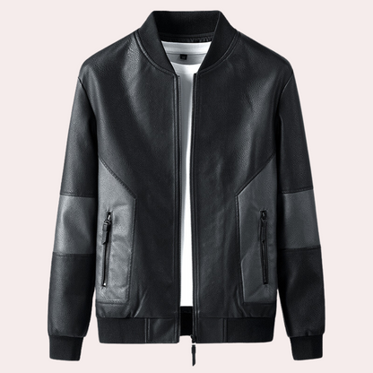 Chavo - Stylish men's jacket for a modern look