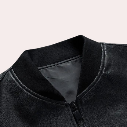 Chavo - Stylish men's jacket for a modern look