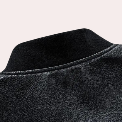 Chavo - Stylish men's jacket for a modern look