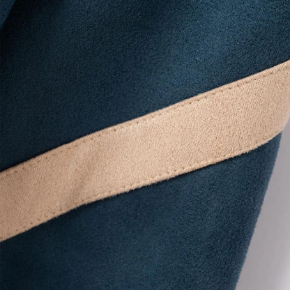 Alin - Stylish and sophisticated men's jumper