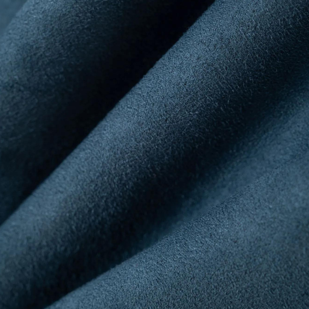 Alin - Stylish and sophisticated men's jumper