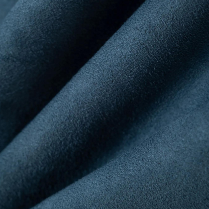 Alin - Stylish and sophisticated men's jumper