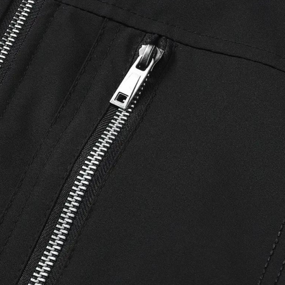 Dacso - Luxurious and comfortable cardigan for the modern man