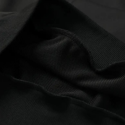 Gergo - Modern Casual Hoodie for Men
