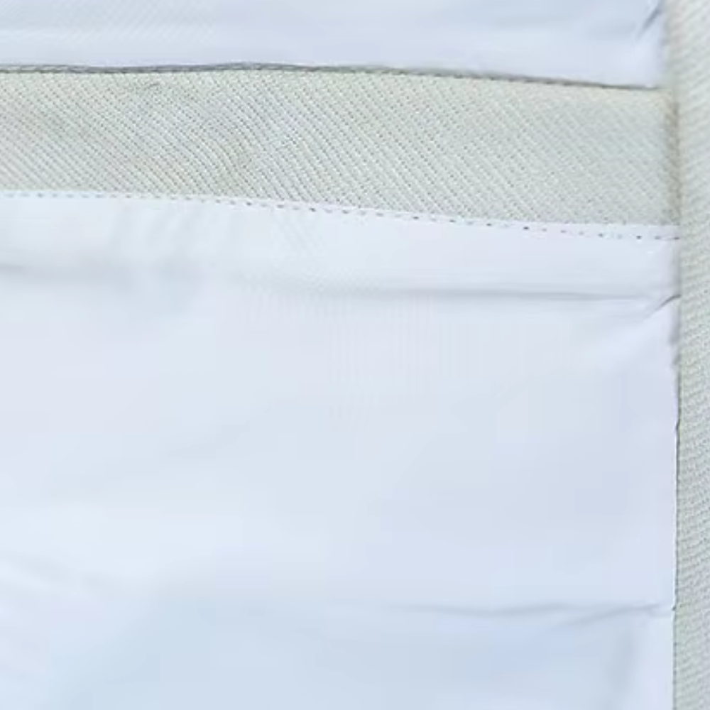 FRED - Stylish Men's Jacket with Chic Colour Contrast
