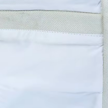 FRED - Stylish Men's Jacket with Chic Colour Contrast