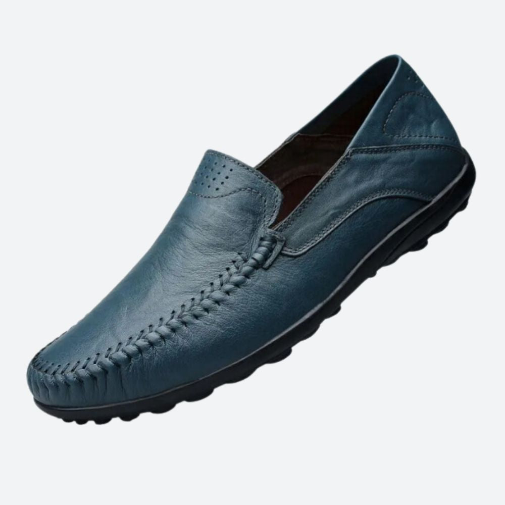 Stylish men's shoes - Carter
