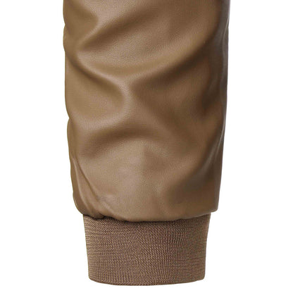Stylish Modern Jacket from BOGDAN