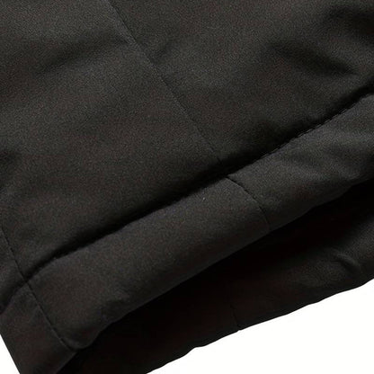 HOMER - Stylish casual winter jacket for men
