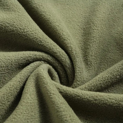 EGIL - Luxury and Comfortable Jackets for Men