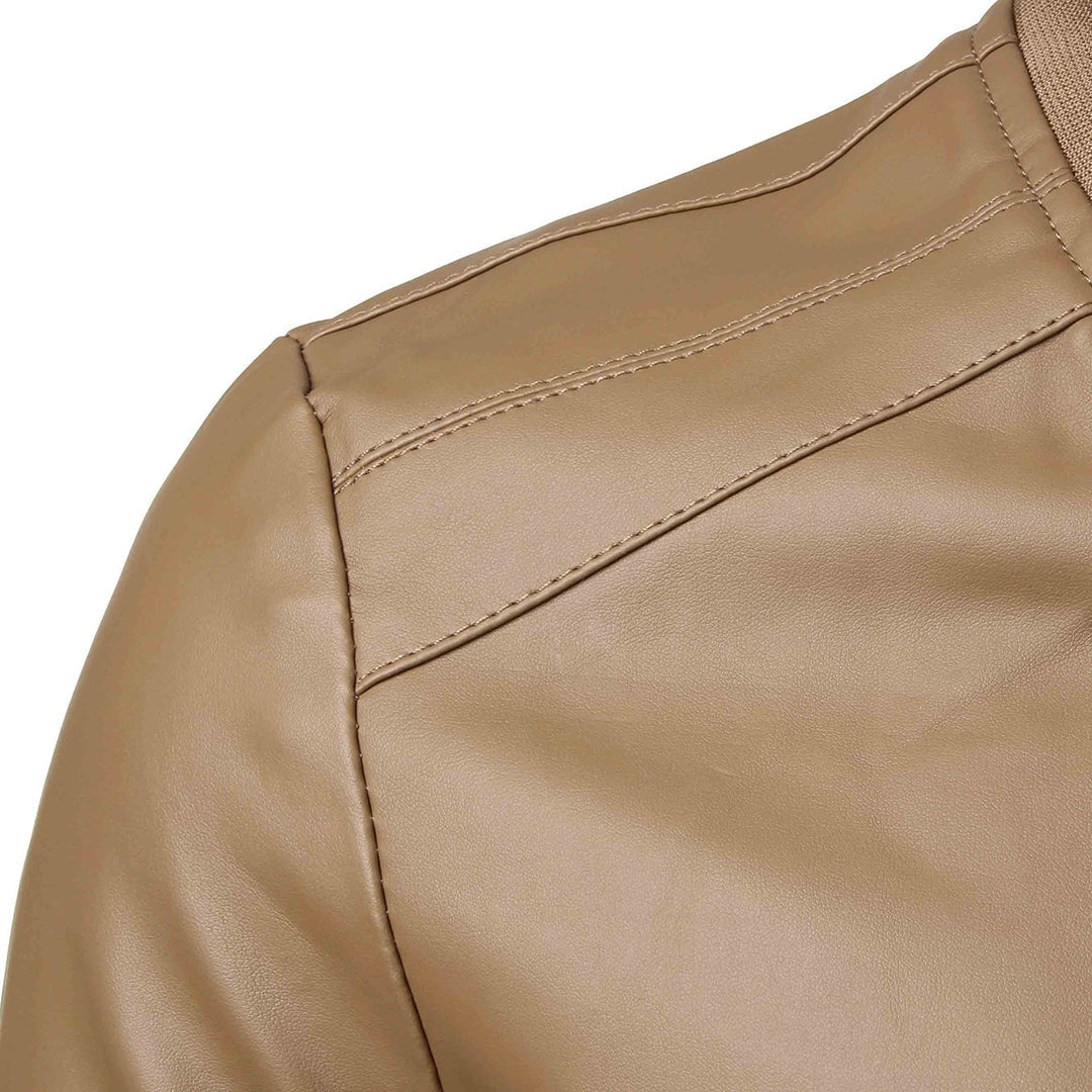 Stylish Modern Jacket from BOGDAN