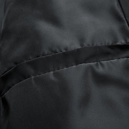 ARVIN - Elegant and comfortable jacket for every occasion
