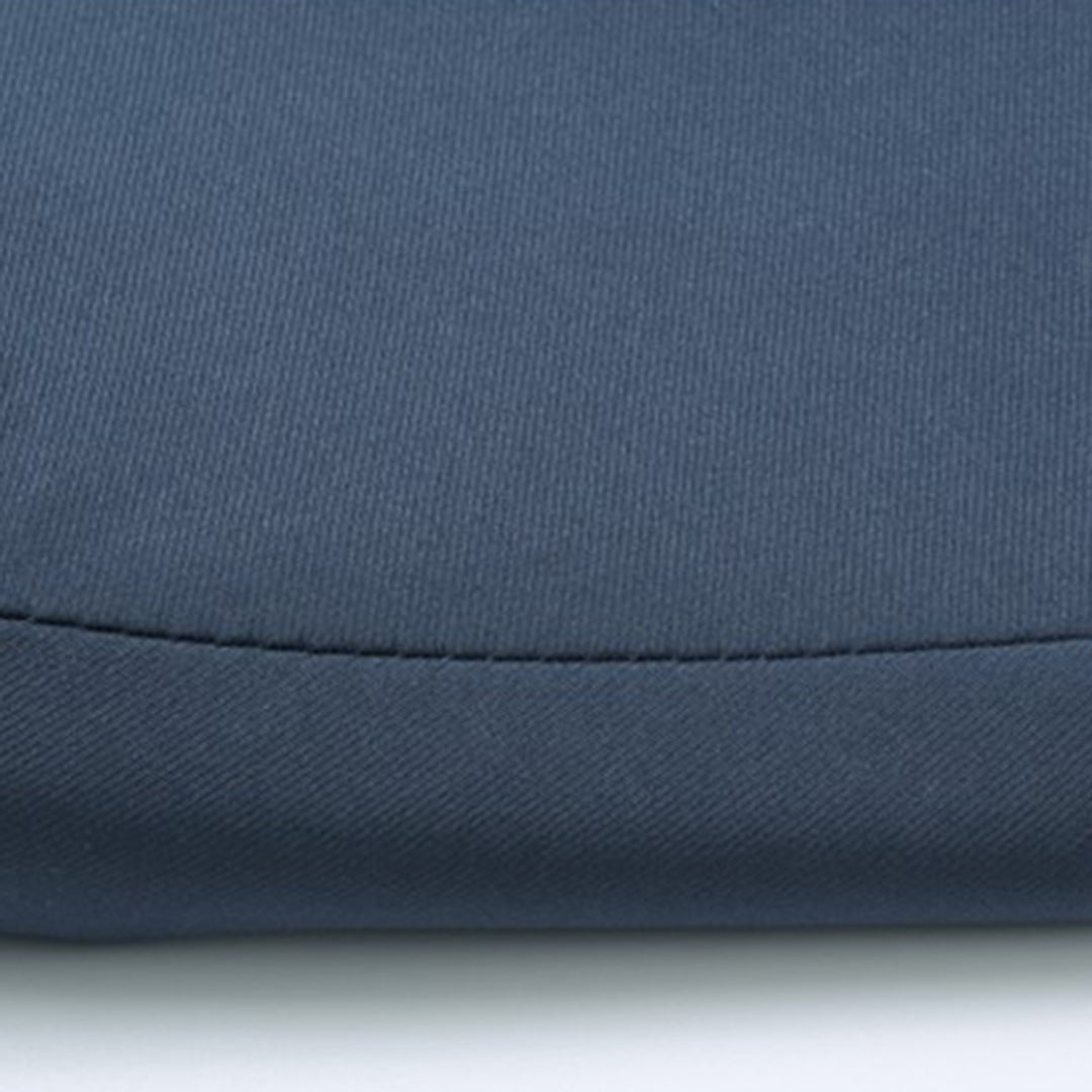 Stylish smart casual jacket for men - Daniel