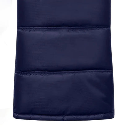 Stylish CLYDE Winter Coat for the Fashion-conscious Man