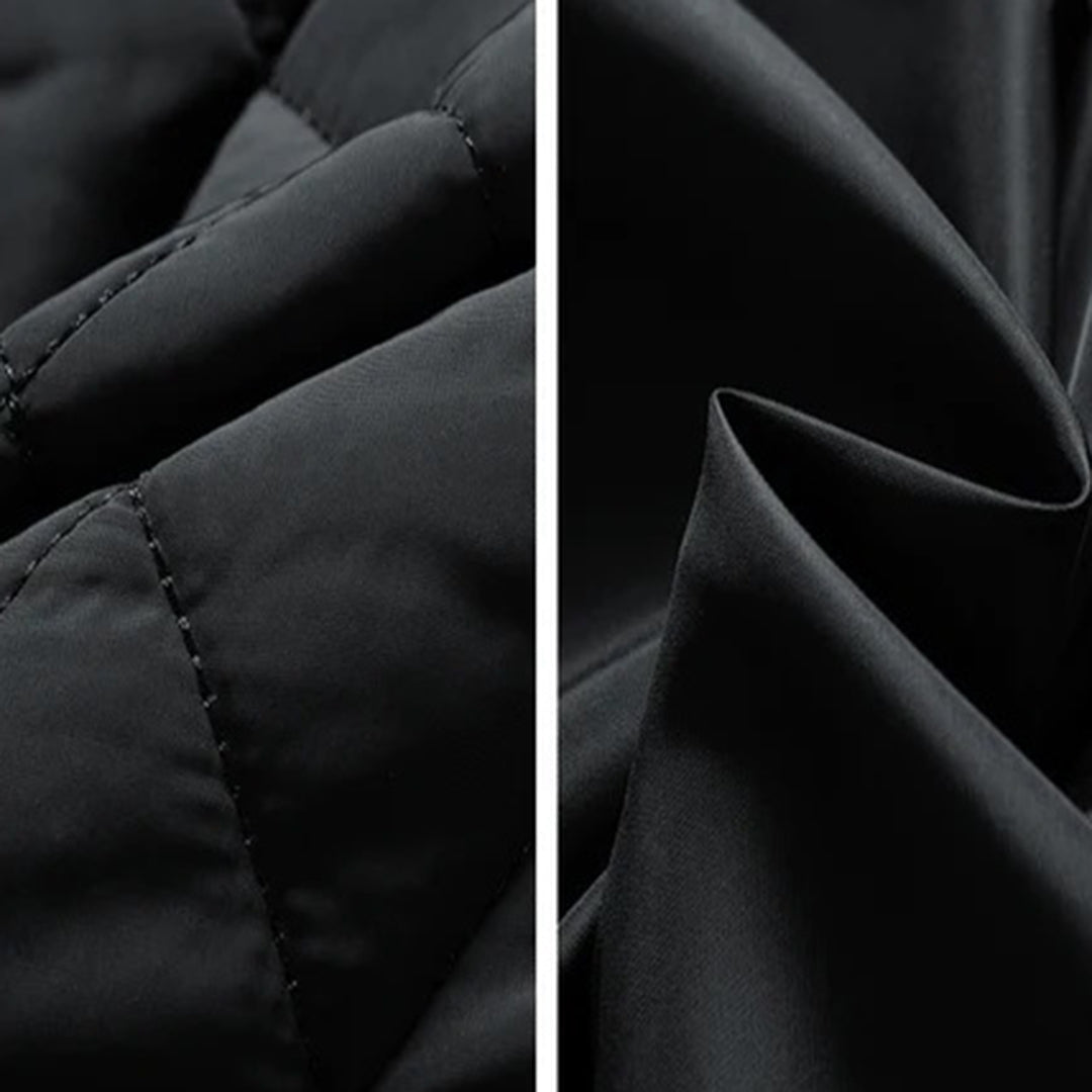 ARVIN - Elegant and comfortable jacket for every occasion