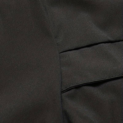 HOMER - Stylish casual winter jacket for men