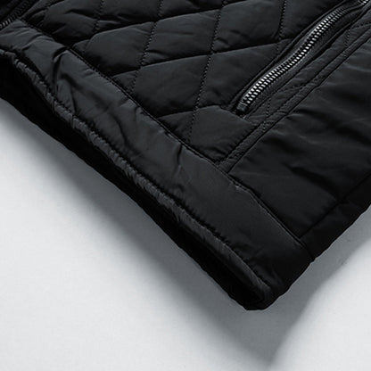 ARVIN - Elegant and comfortable jacket for every occasion