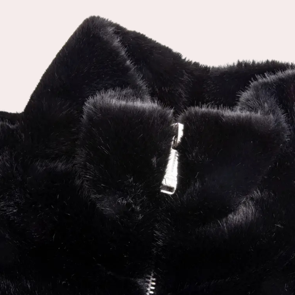 GUGLIELMO - Stylish Casual Winter Coat for the Fashion-conscious Man