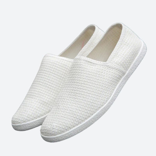 Stylish men's slip-ons - Danny