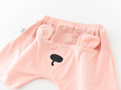 I am bear set