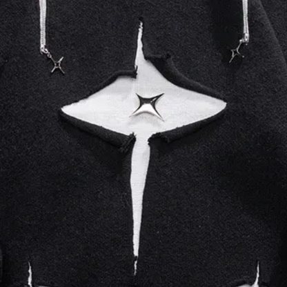 CLAUDIO - Elegant Sweater for Men