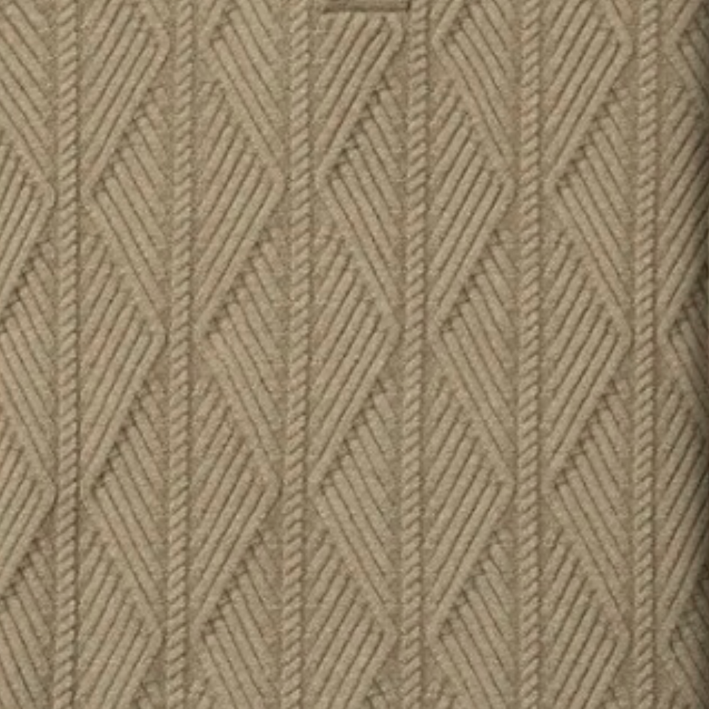 Stylish Knitted Sweater for the Fashion-conscious Man - JAIR