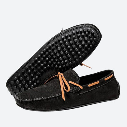 Stylish and comfortable men's shoes - Enoch